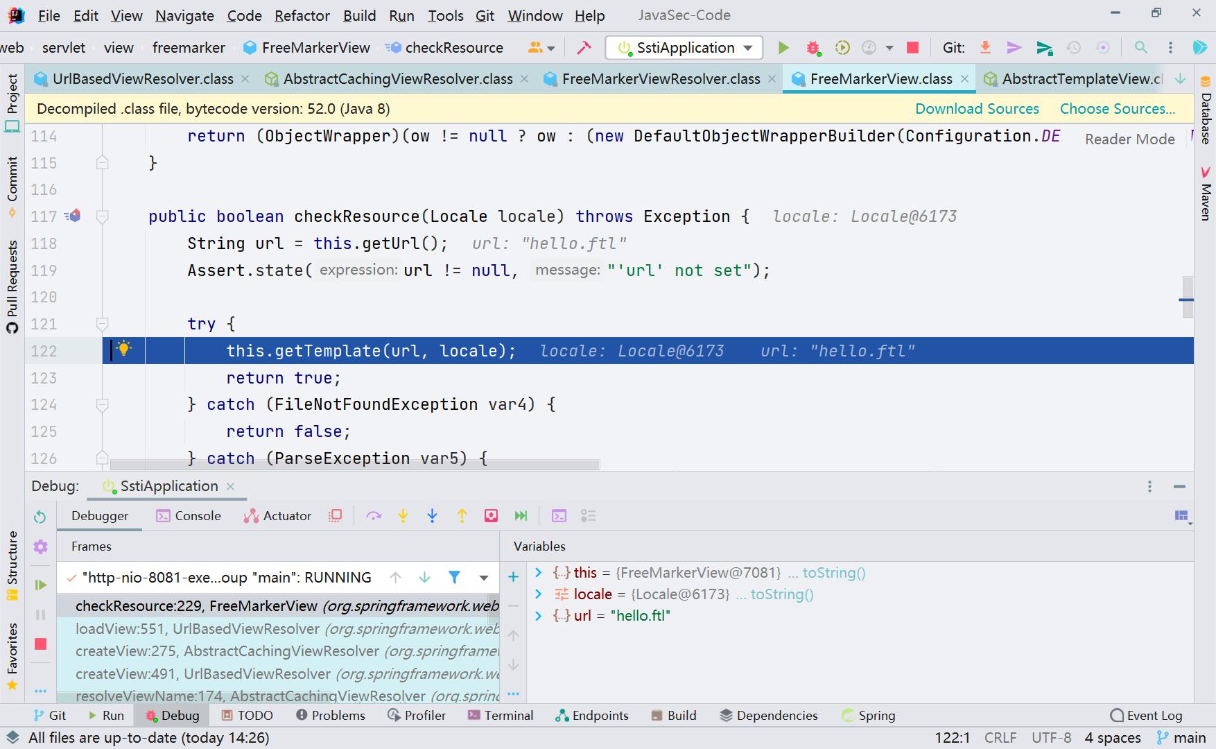 java通过freemarker生成docx文档,javafreemarker自动生成word报告
