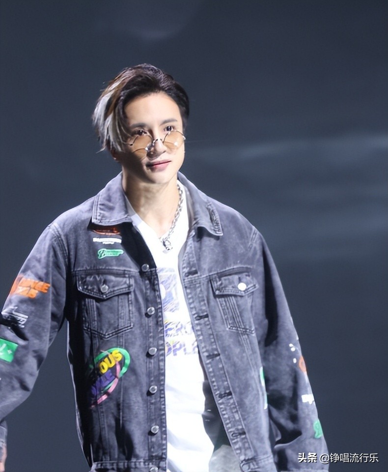 伤感歌曲你到底要我怎样,爱而不得还舍不得放手