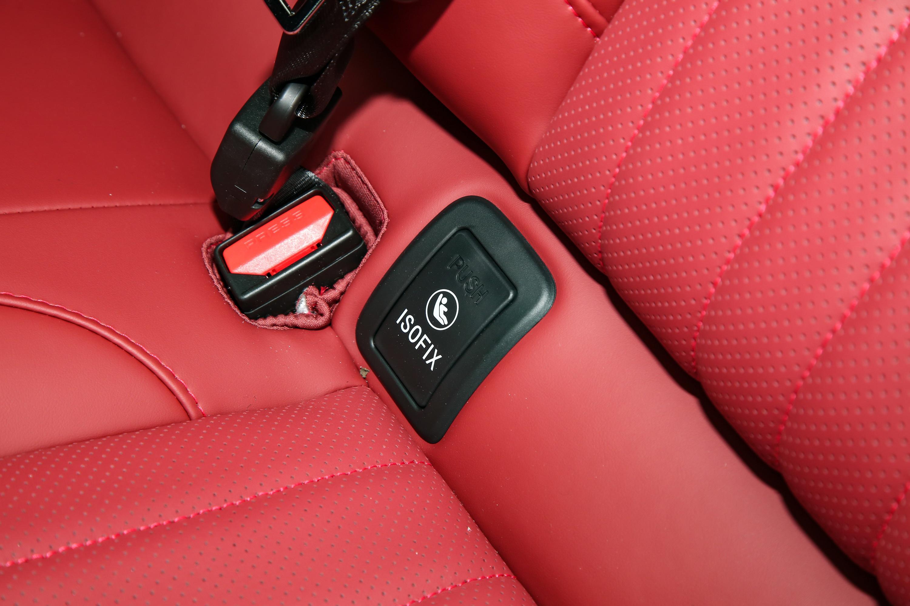 奇瑞星途瑶光最后进化成什么样子,奇瑞星途瑶光2023款混动怎么样