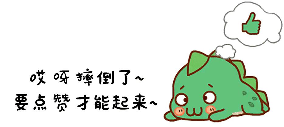 斗破苍穹萧炎三个神器,斗破苍穹萧炎十大打手