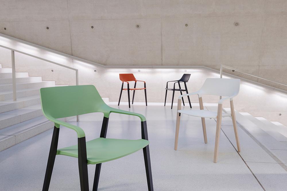 apt运动与物理健康中心测评,apt运动与物理健康中心疗程