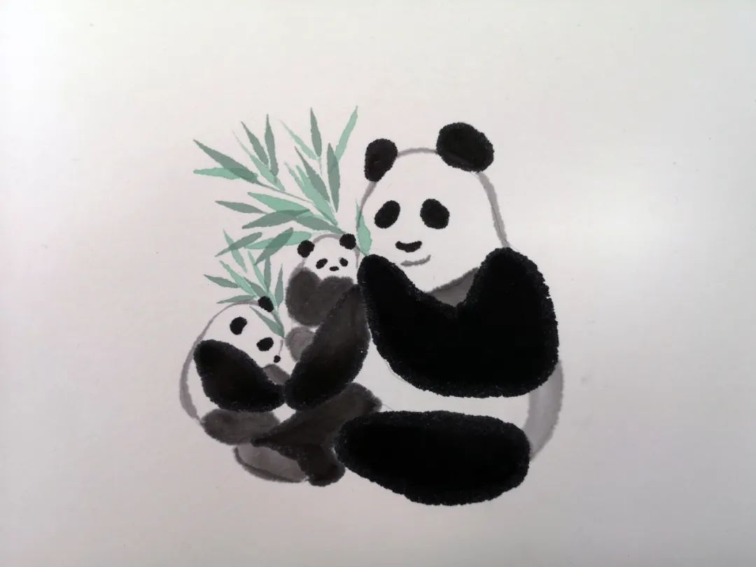 日本发行中日友好10周年邮票,中日友好条约30周年纪念邮票价值