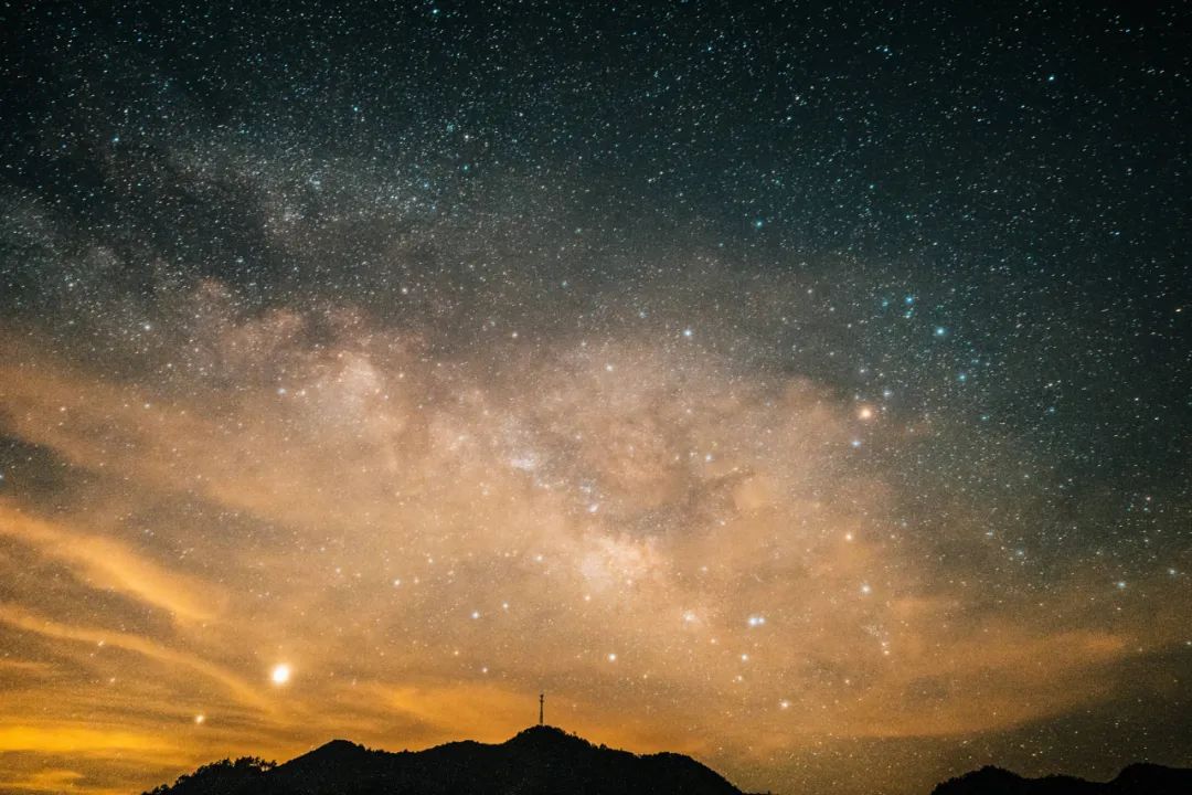 安徽人节假日去哪里玩,安徽皖南旅游最佳时间