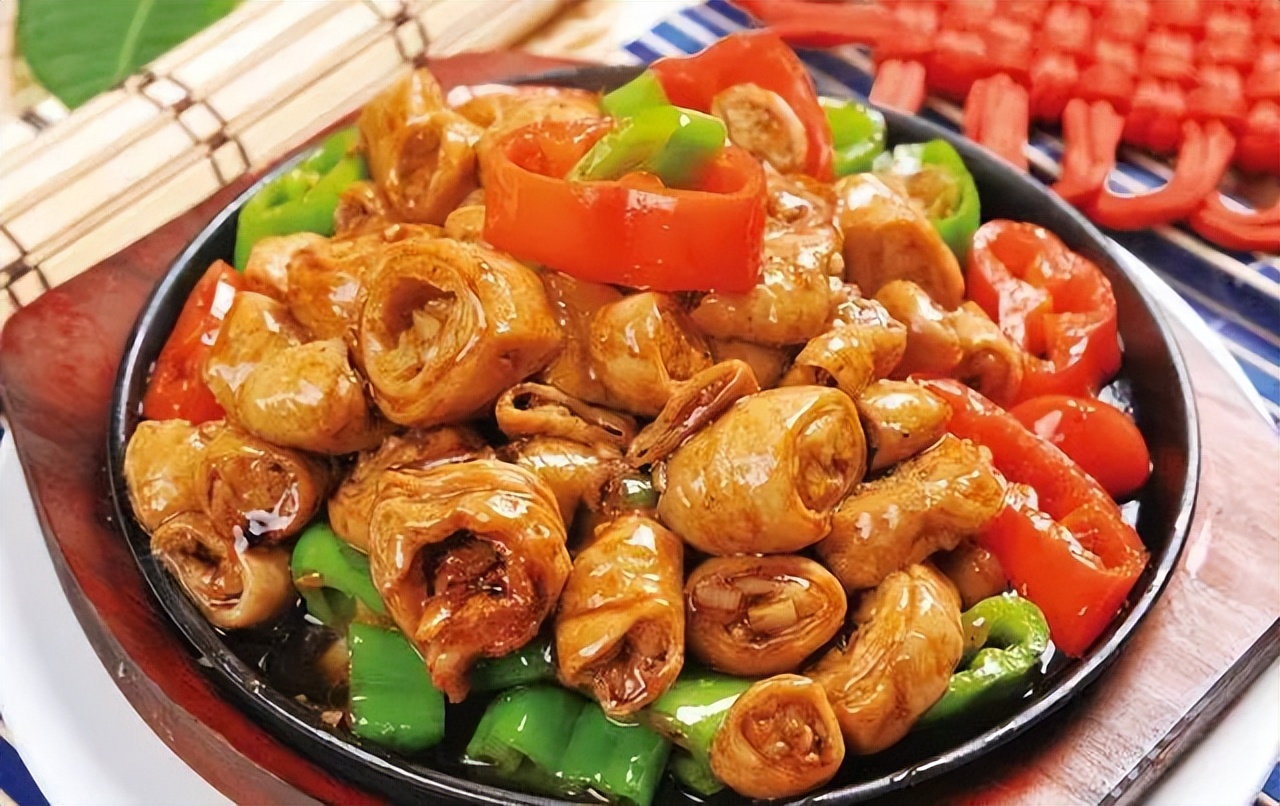 五味杂陈古诗,五味杂陈的诗句