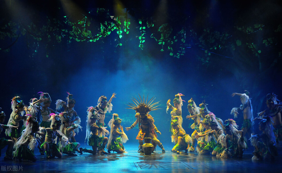 多数人都不知道的冷知识,一般人都不知道的十个新疆冷知识