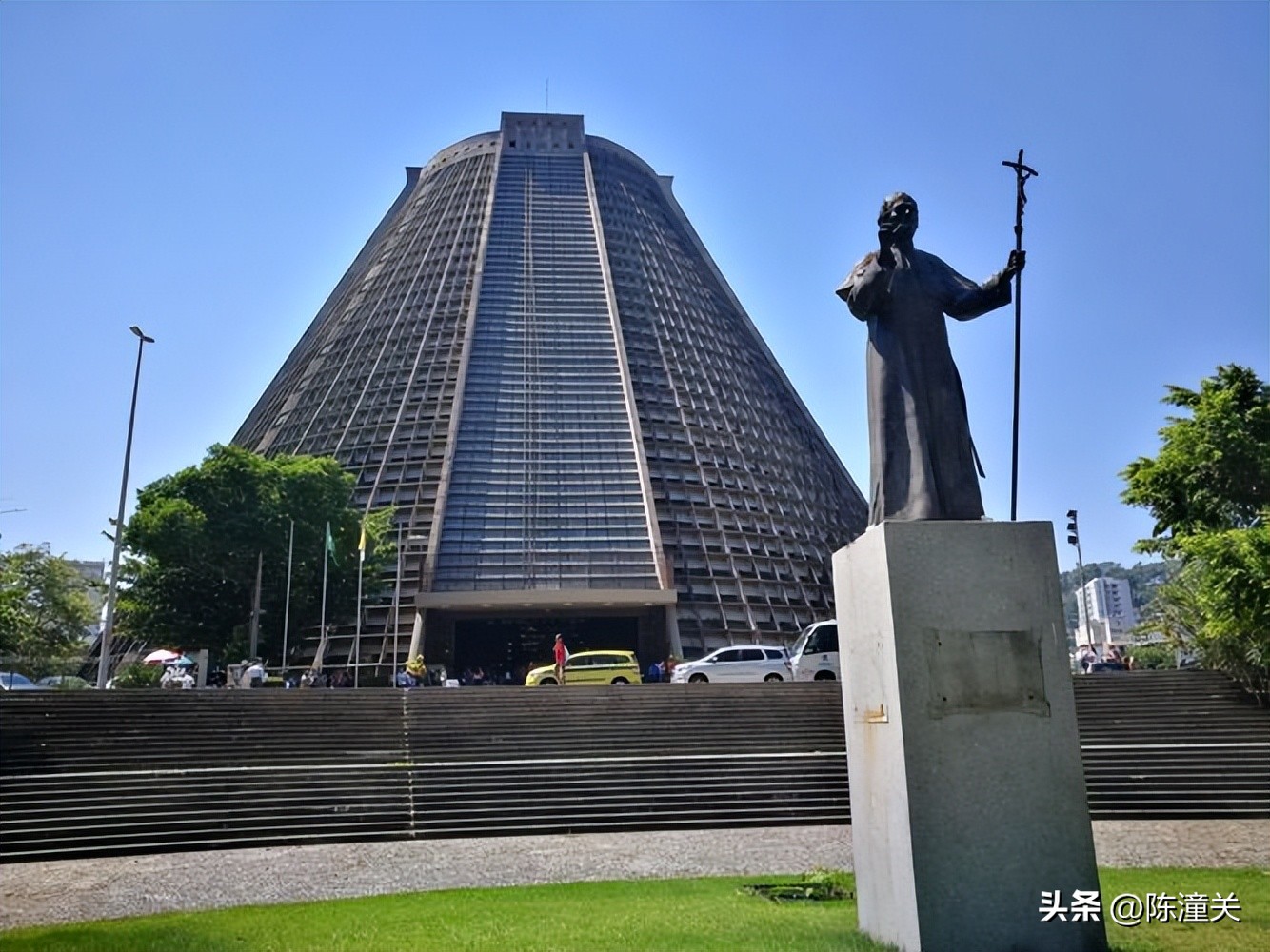 巴西的人口面积是多少,巴西全国人口面积及gdp