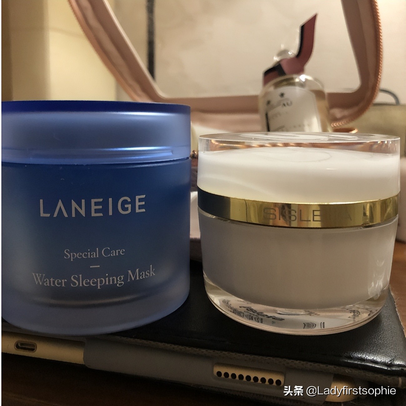 性价比超级高的防晒产品来看看,性价比高抗老护肤品推荐