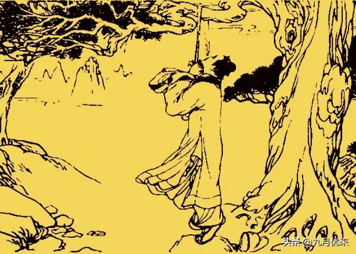 绁炶瘽鏁呬簨姘戦棿浼犺涔岄緹,绁炶瘽浼犺姘戦棿鏁呬簨浜洪鎯呯紭