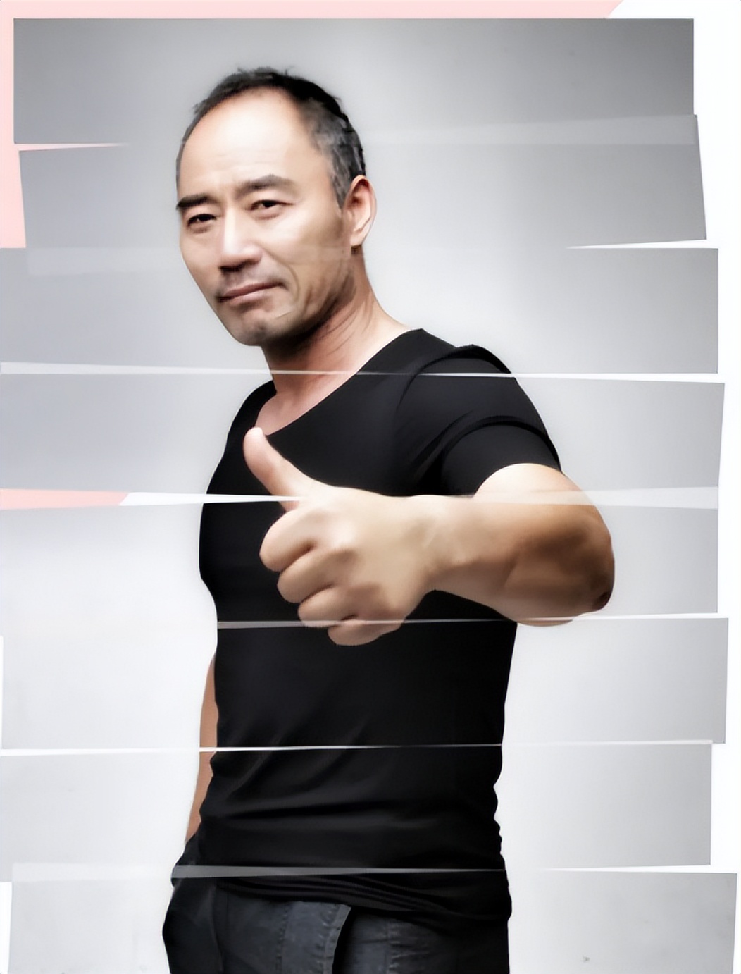 旭日阳刚昙花一现,旭日阳刚现在情况