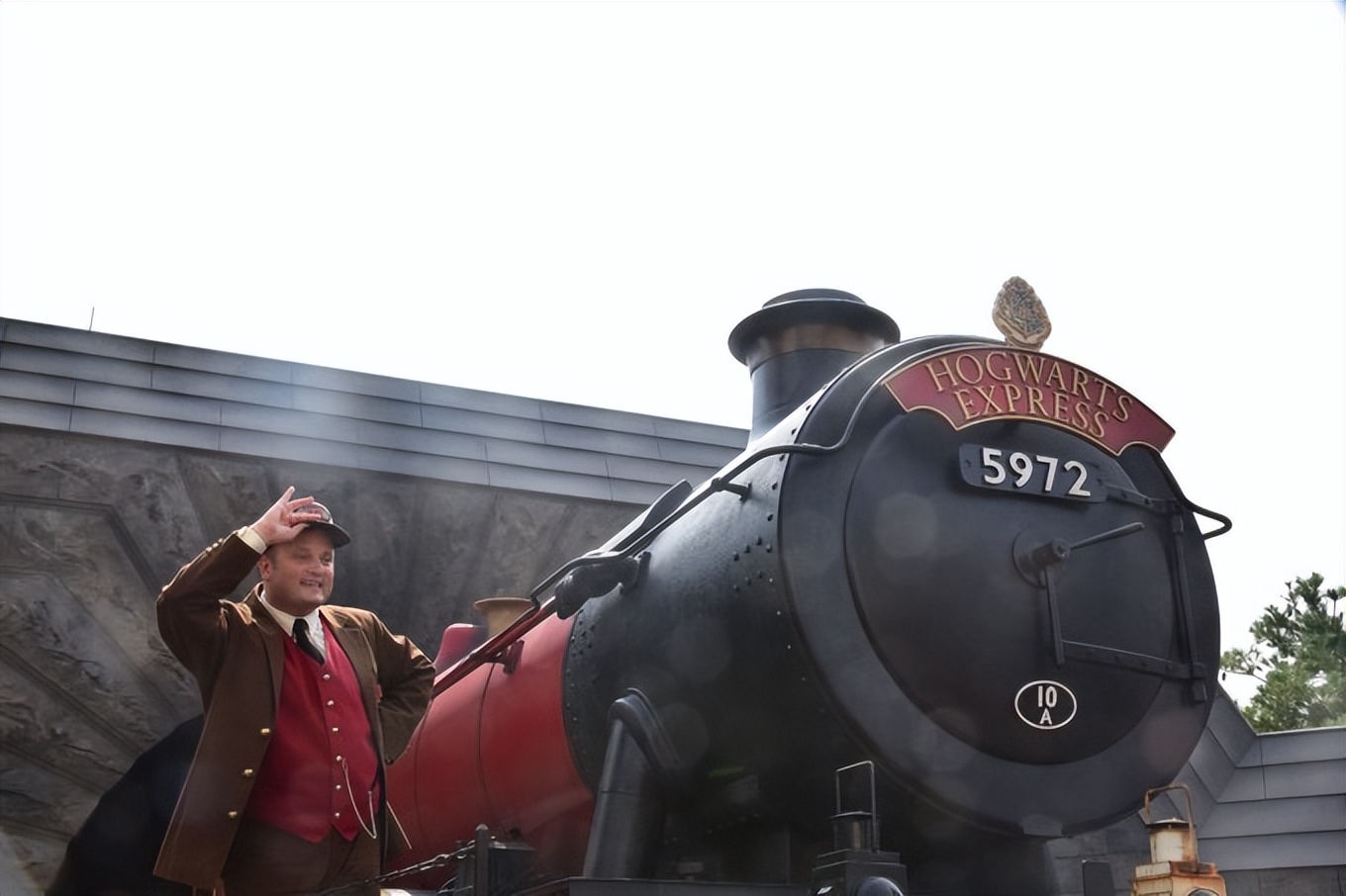 北京环球影城必看的表演有哪些,北京环球影城演出