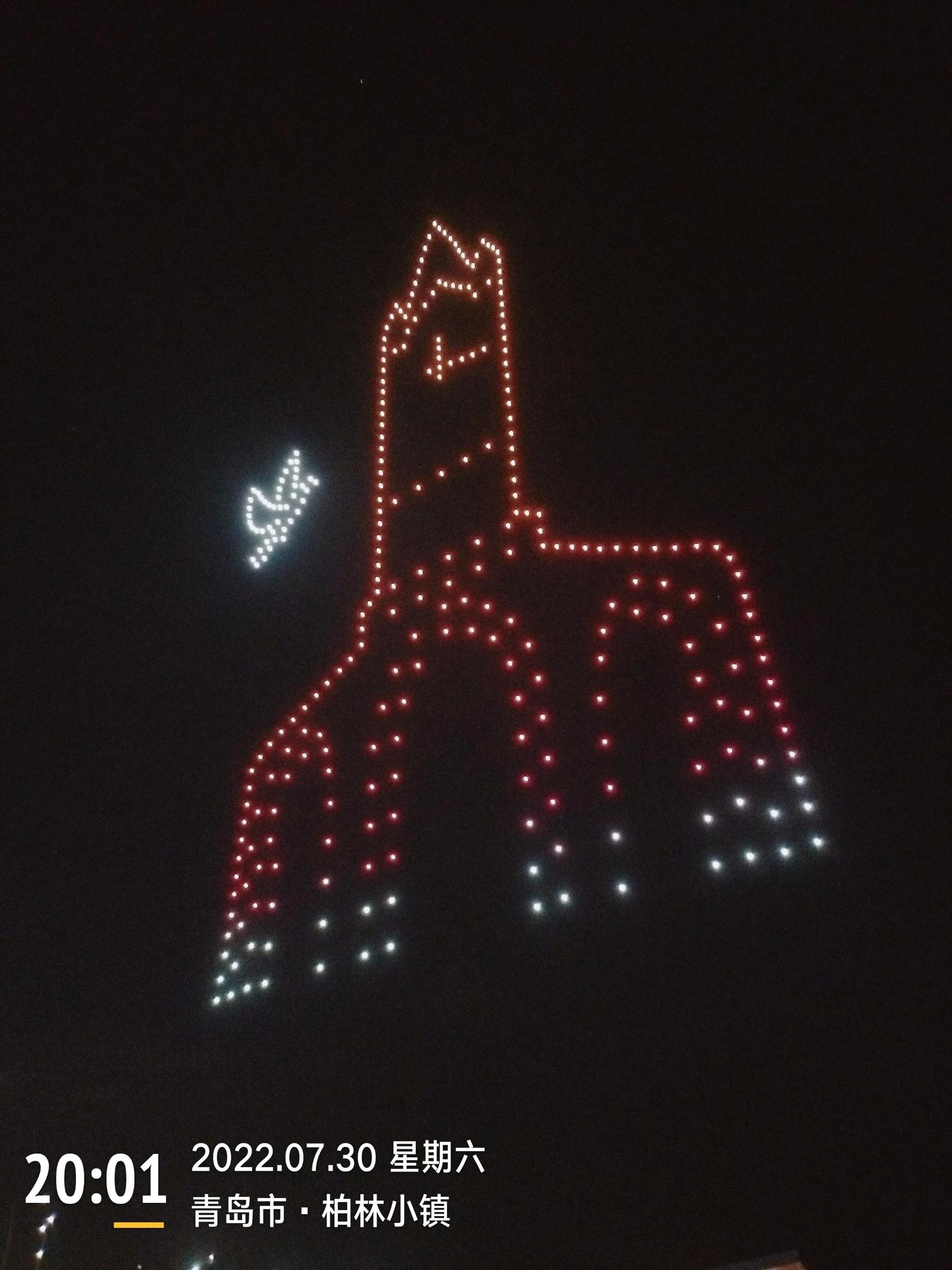 青岛西海岸德国小镇,青岛欧乐堡儿童梦幻世界