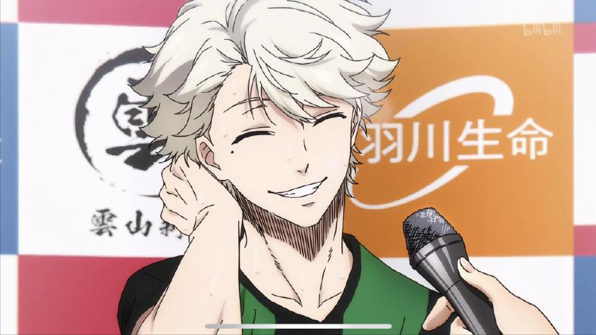 这部新出的足球番，让国足又被骂了一次，但确实不冤