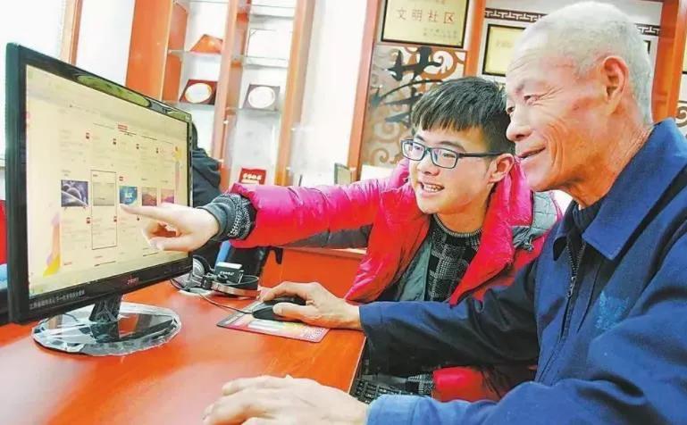 为什么网上卖的酒比较便宜,在网上买酒好还是实体店买比较好