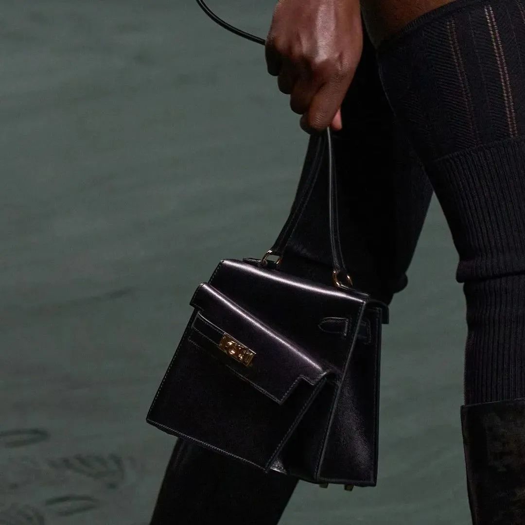 我最推荐的10个大牌包,大牌包合集