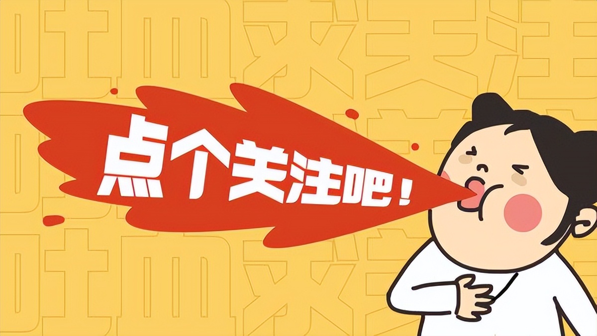 8个护肤小技巧知道越早越省钱,皮肤科大夫推荐护肤套餐