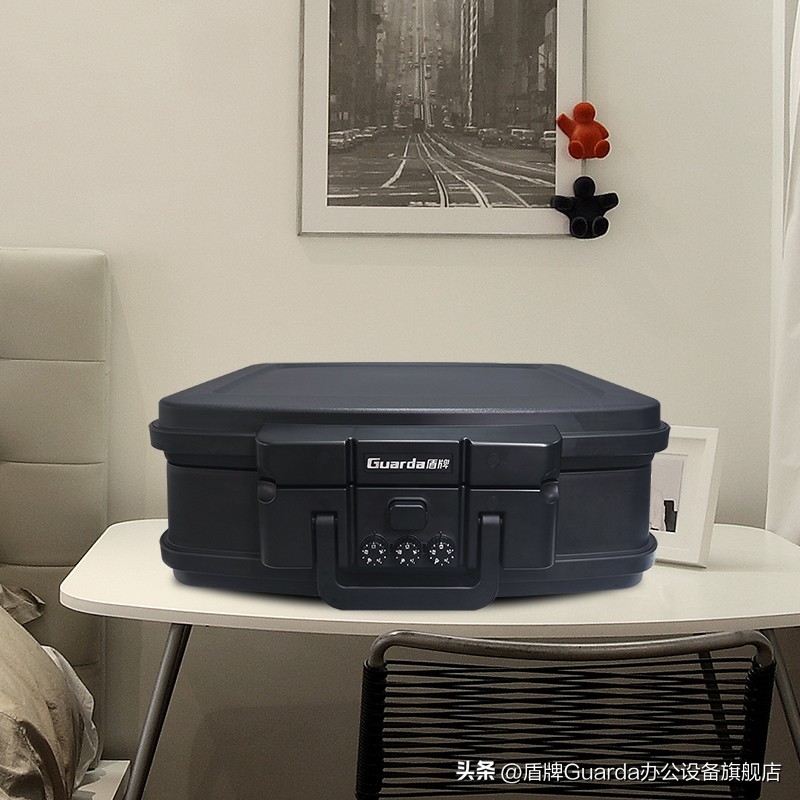 防火家用保险柜,防火保险柜图片大全