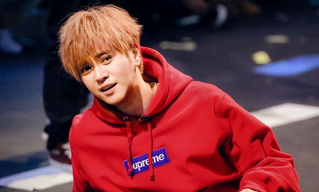 潘长江住过厕所吗,潘长江住哪