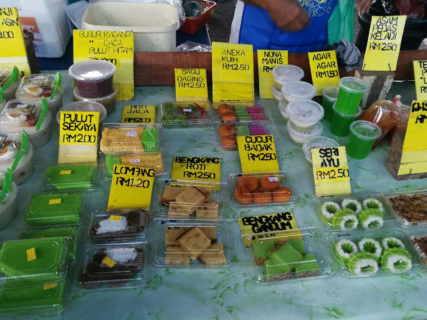 马来西亚兰卡威旅游攻略自由行,马来西亚兰卡威有什么好玩的地方