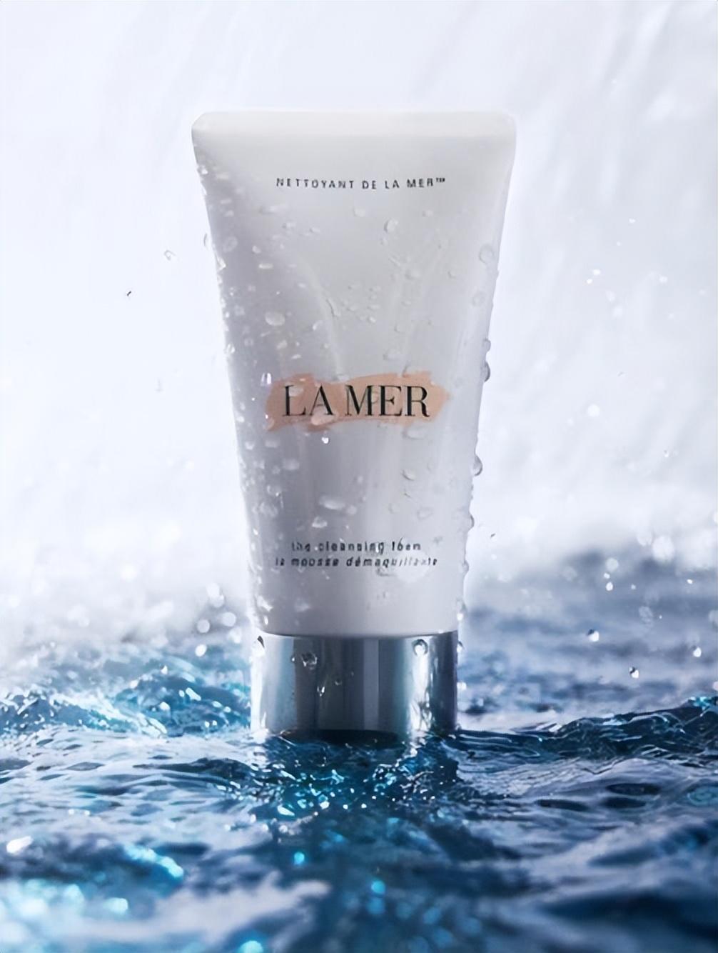 洗面奶应该用平价的还是贵的,洗面奶贵的和便宜的有差别吗