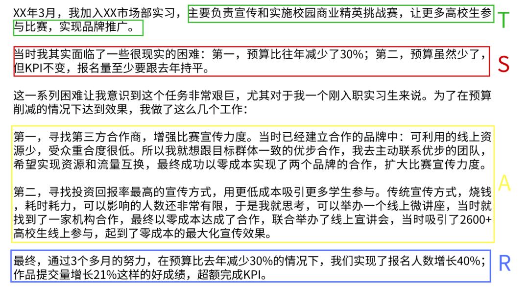 联合利华笔试,联合利华测试题答案