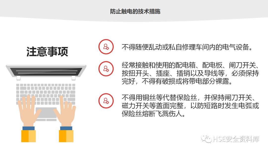鐢ㄧ數鐢ㄧ伀瀹夊叏ppt璇句欢鐓х墖,鐢垫皵鐏伨瀹夊叏缁忛獙鍒嗕韩ppt