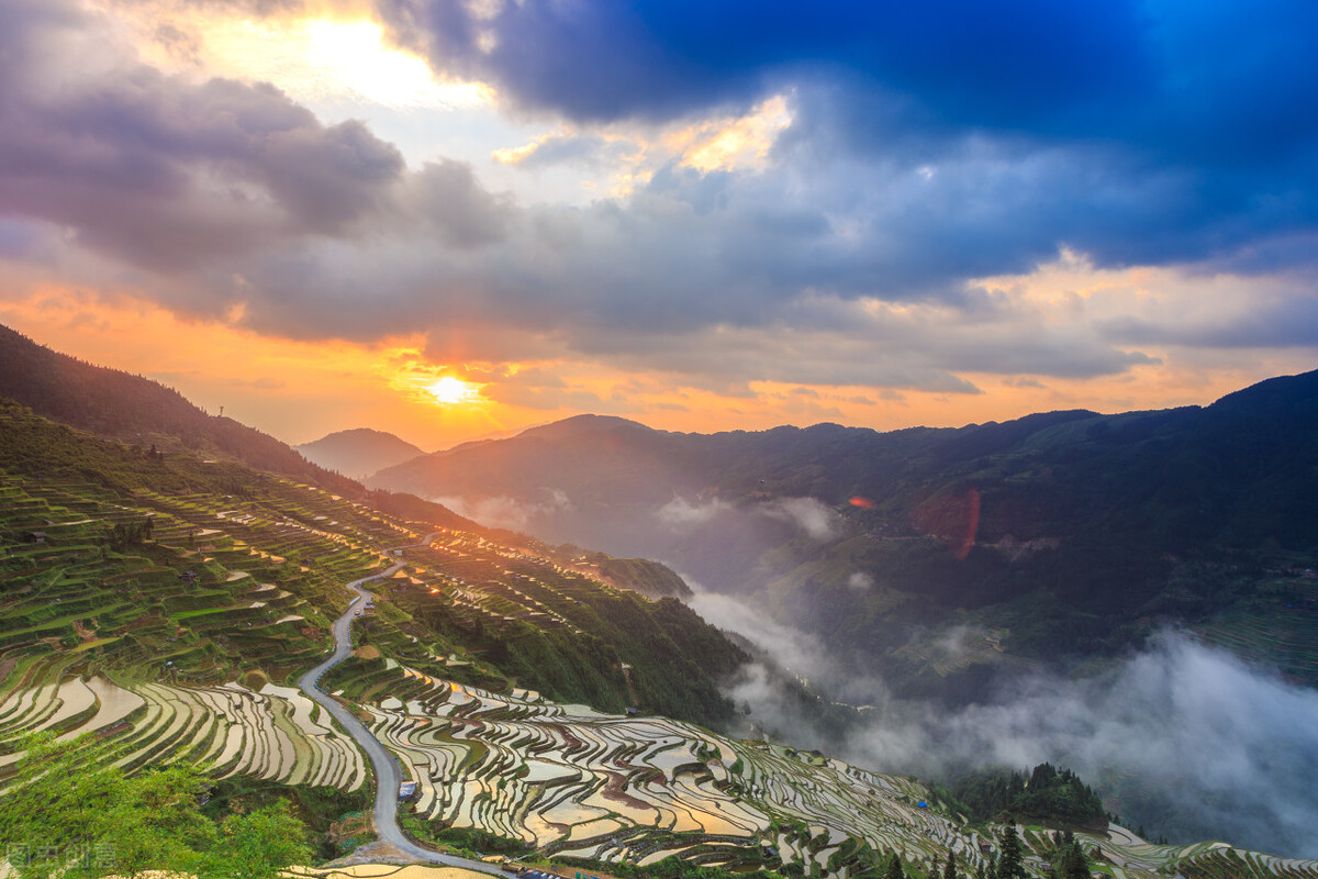 老中医治疗男性问题是真的吗,老中医治疗男科不贵还有效果