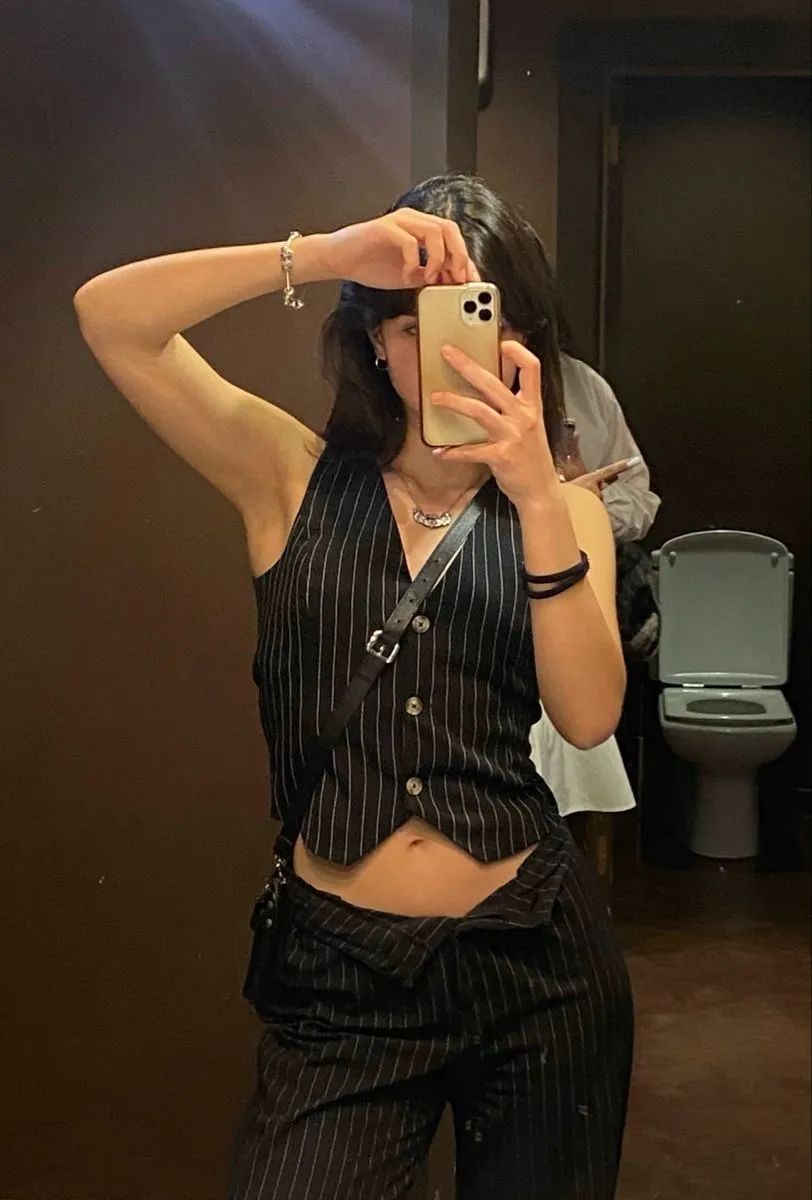 劝你不要买网红产品,千万不要买网红推荐的产品