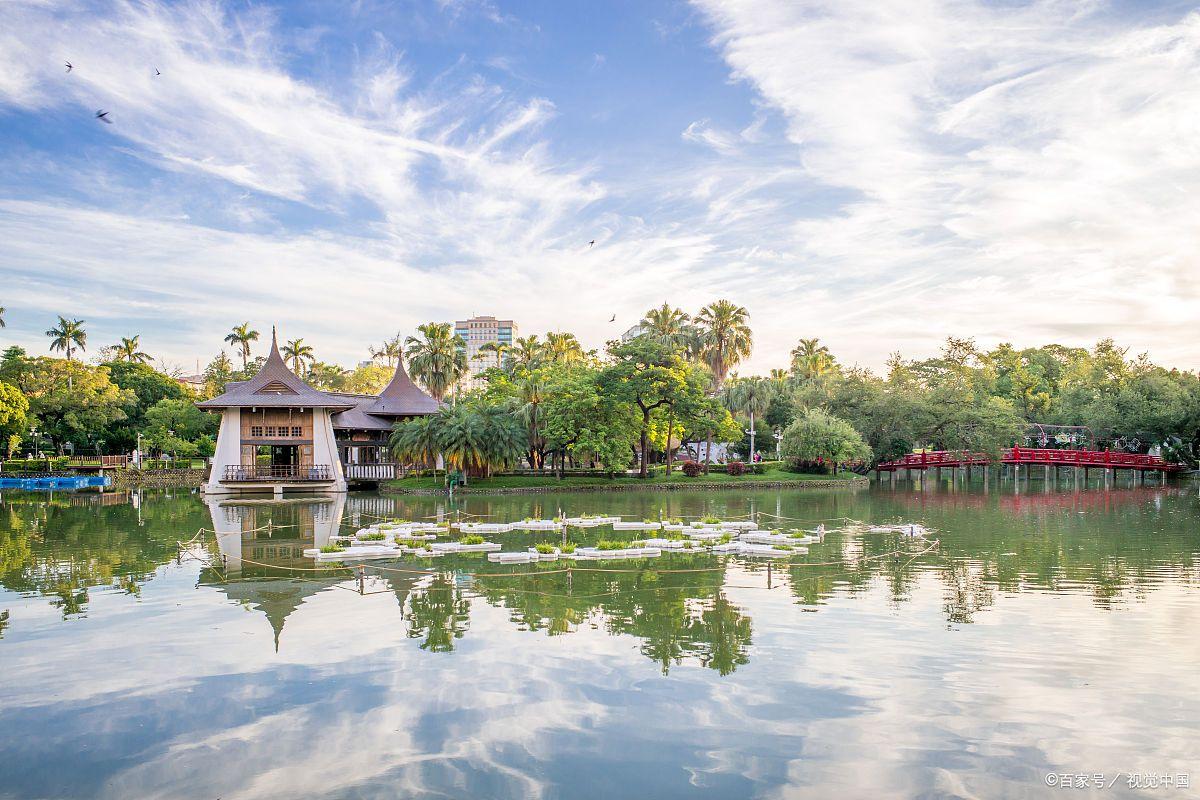 福州周边有什么历史遗迹景点,福州有哪些景点适合亲子游玩