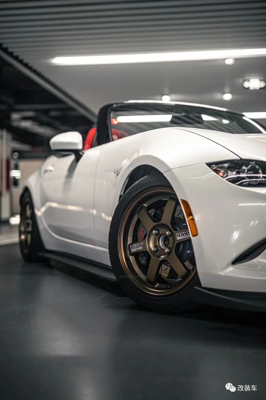 思域typer,放弃思域选了比亚迪秦