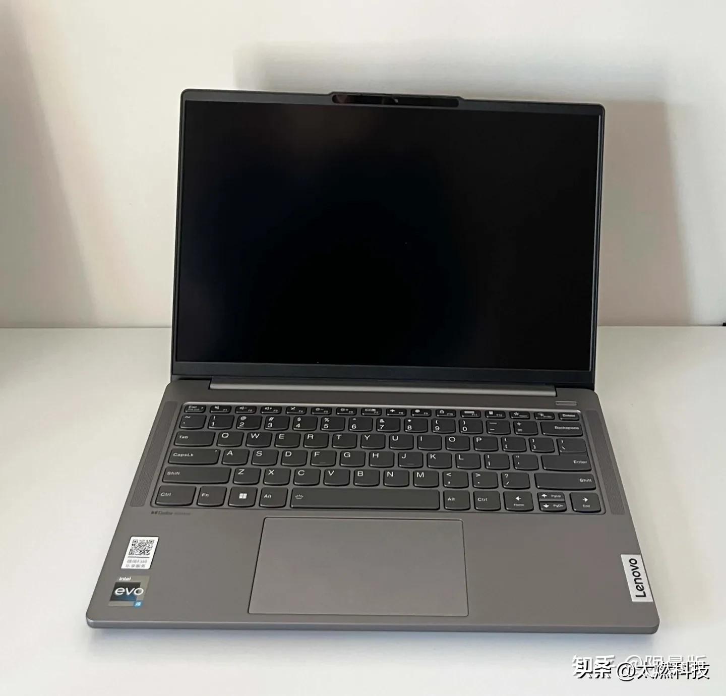 联想小新pro142023款测评功率,联想小新pro142024款评测