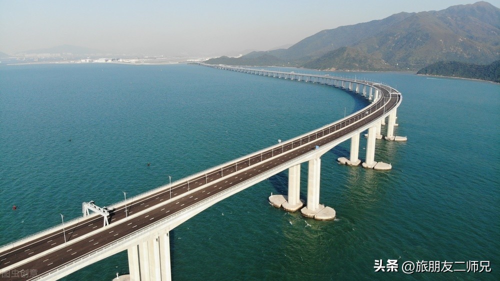 珠海圆明新园游玩攻略,珠海市圆明新园旅游攻略