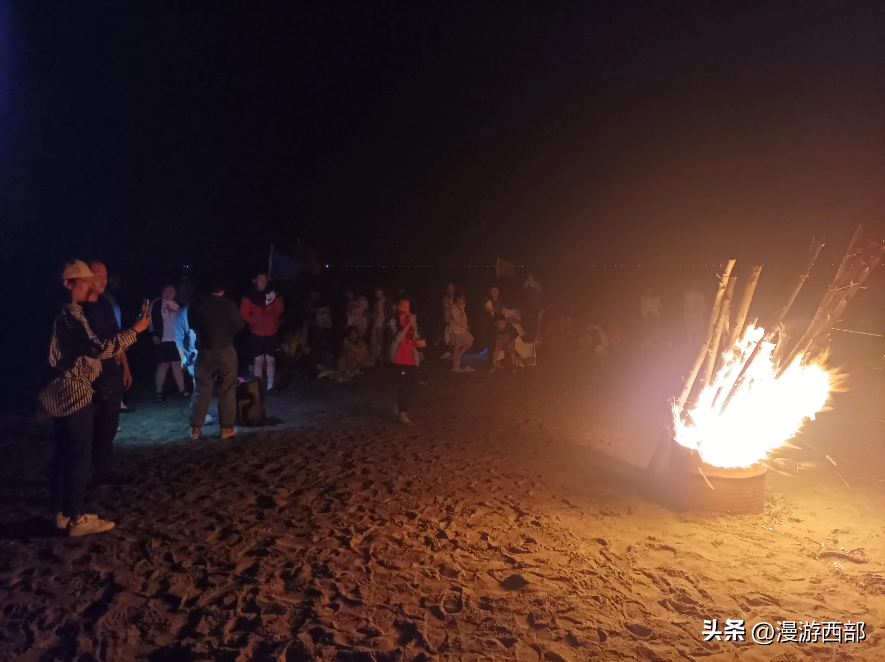 上海周边亲子三日游最佳攻略,上海周边亲子游2-3天短途旅游攻略