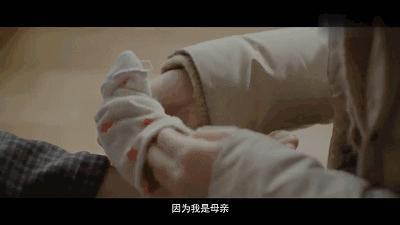 最好的男人养成方法,男人是怎样炼成的电影