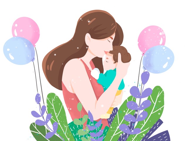 没有妈妈的孩子的故事,没有妈妈的孩子有多可怜视频