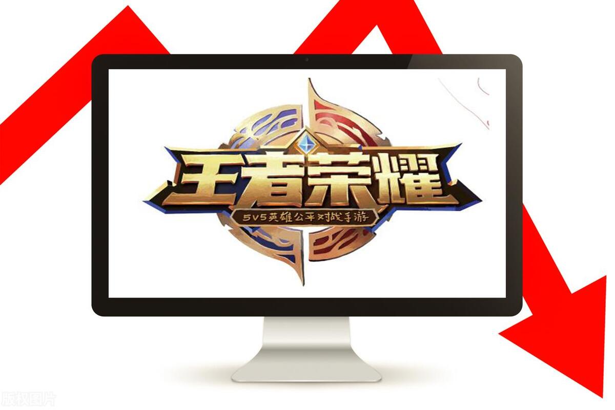 卖装备能赚钱的手机游戏,推荐几款能挣钱的手机游戏