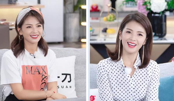 明星做烤瓷牙变凸嘴,明星烤瓷牙凸嘴