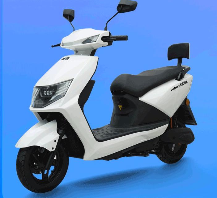 续航和速度最快的电动车是哪款,电动车2座哪几款性价比高一点