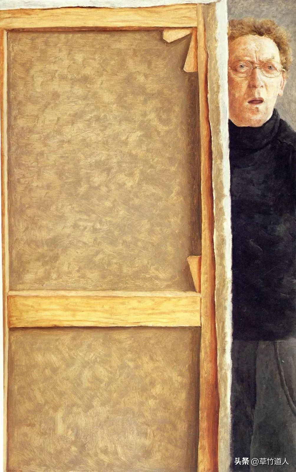 从抽象到具体,从抽象到具体的方法