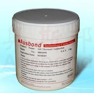 高导热系数的硅脂与相变硅脂,耐高温导热硅脂使用方法