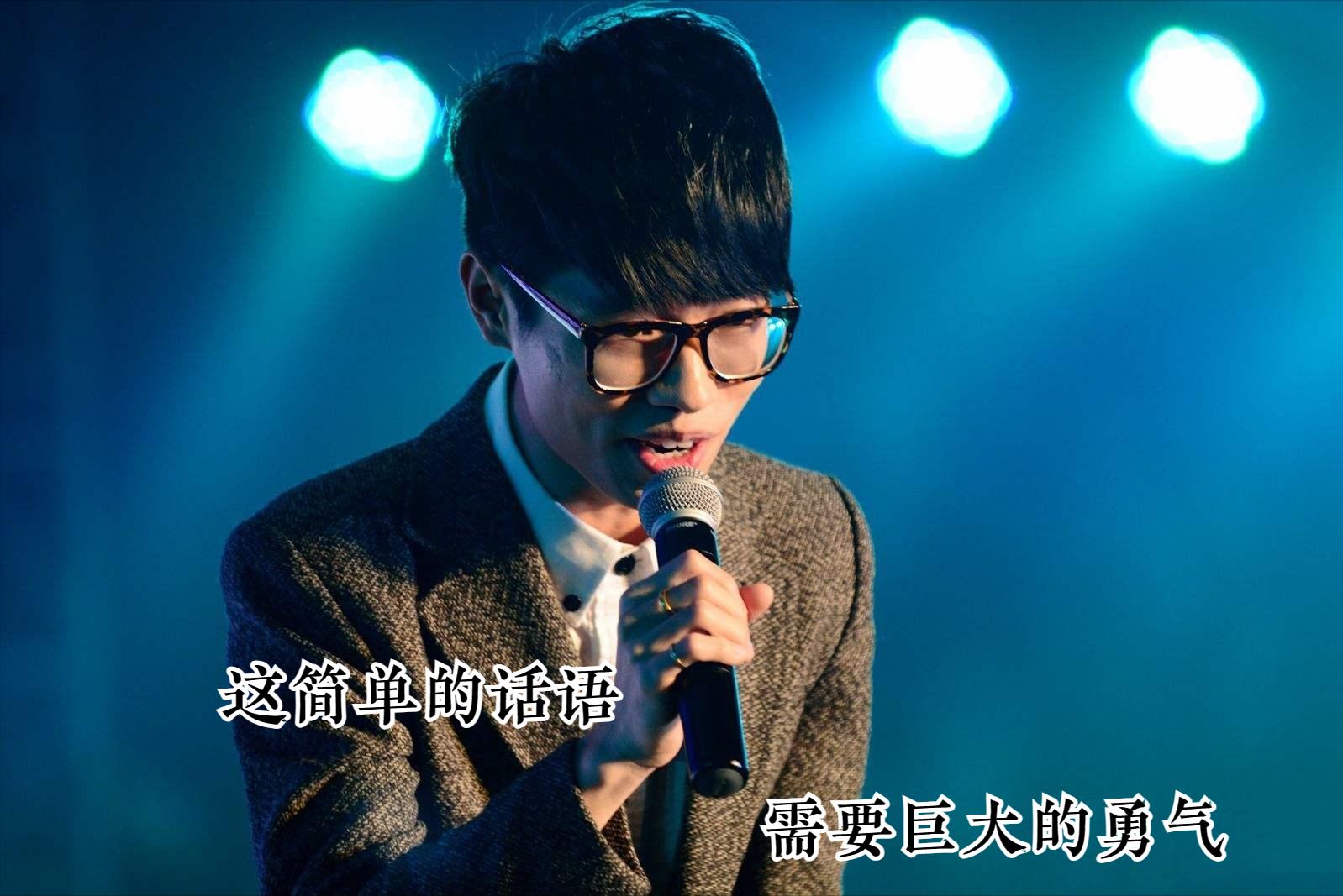 合唱热门歌曲邓紫棋,邓紫棋歌曲背后心酸的故事