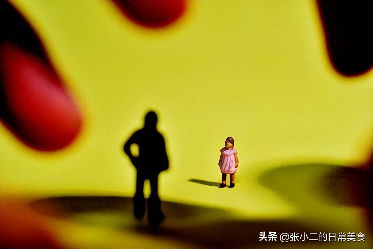 海口女高中生称10岁时被托管男教师性侵涉事男教师已被控制