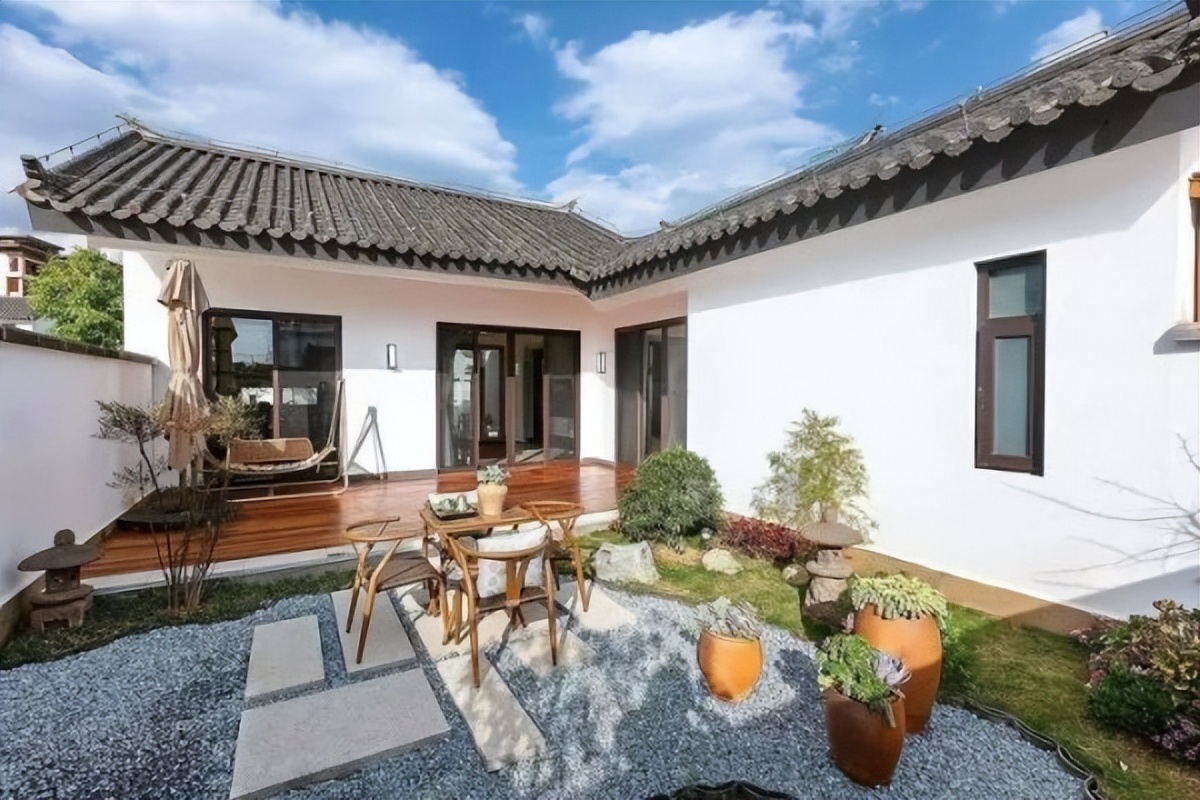 从大厂离职,上海大厂离职