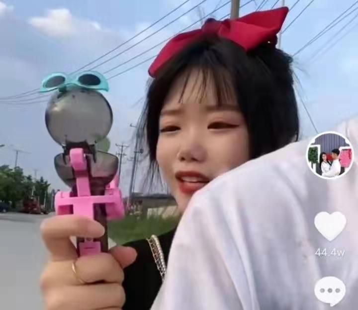 20年来互联网热梗,最近的互联网十大热梗