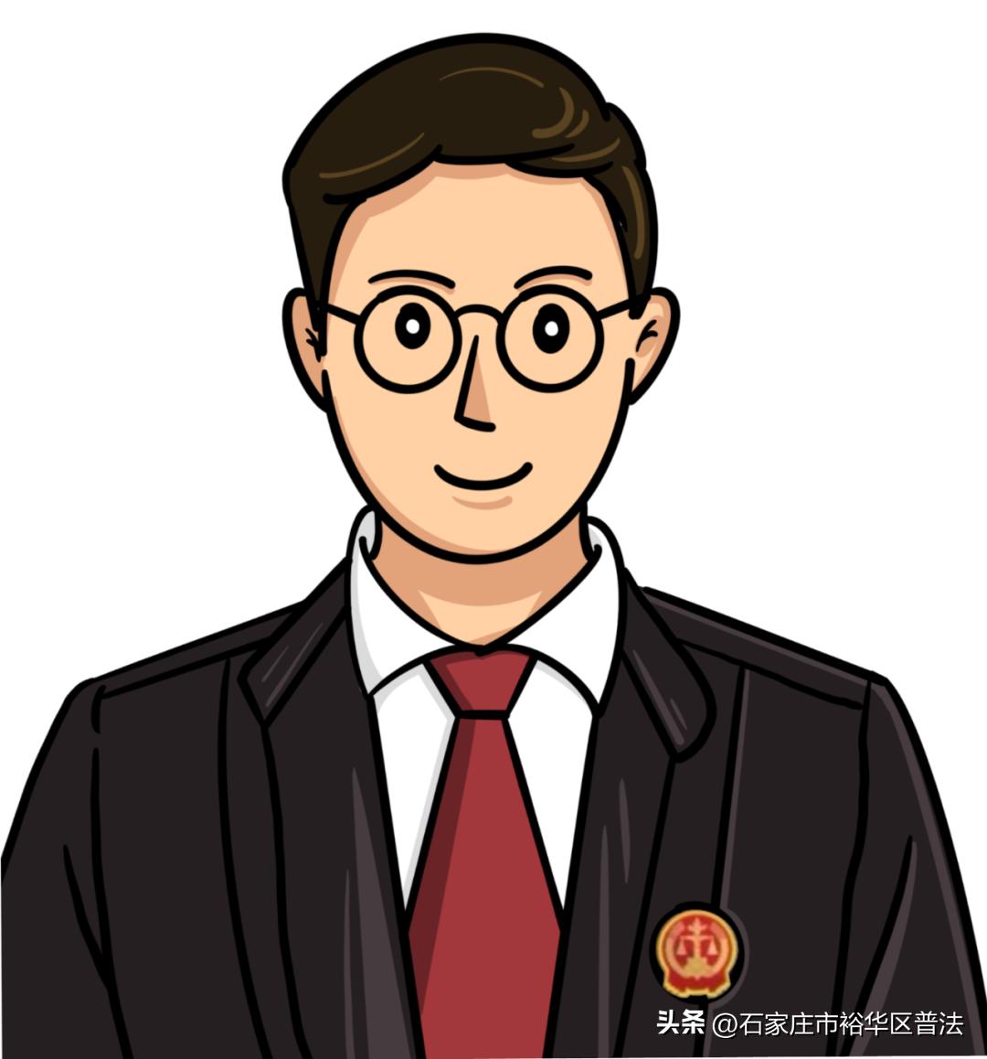 购物陷阱怎么解决,购物维权的正确流程