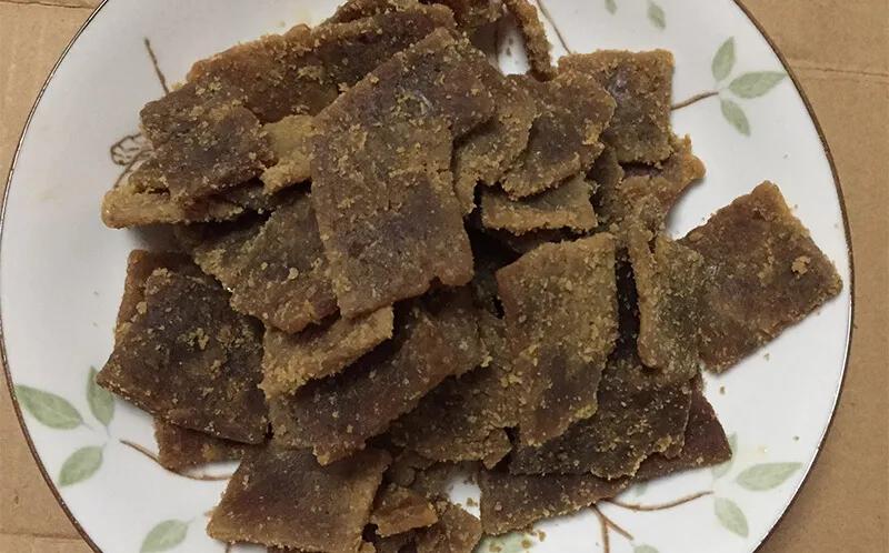 贵州遵义市王勇,贵州遵义市房价