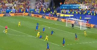 武汉三镇锁定冠军,fm妖人最新消息