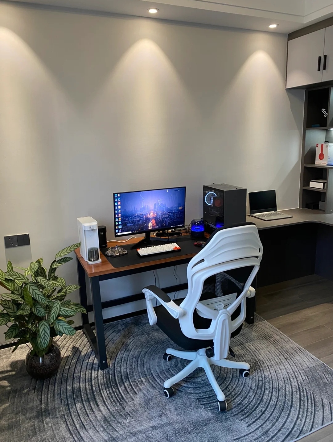 浙江夫妻拒绝过度装修,江苏90后夫妻拒绝过度装修