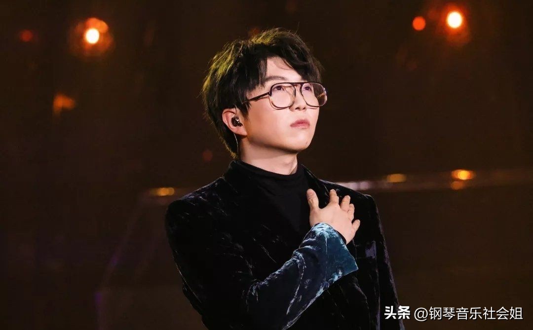 OST音综《剧好听的歌》公布9位歌手，1前辈3中生代，双周可能合作