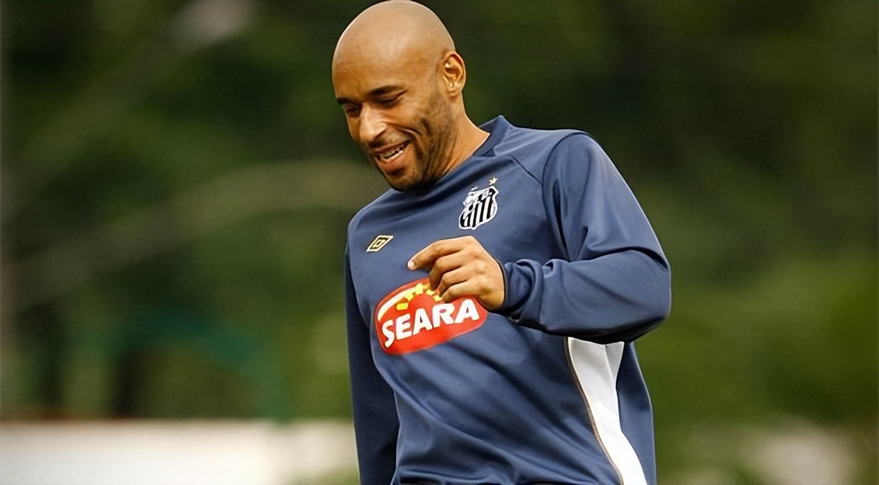 球王贝利哭泣,贝利吸毒事件