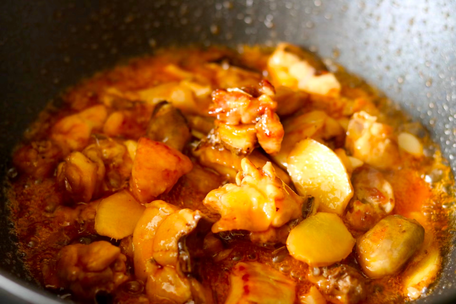 阳康后忌食什么,阳康后不要吃什么